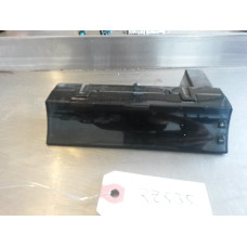 GRZ535 Dash Clock For 08-14 Subaru Impreza 2.5 85261FJ070 GRZ535 Dash Clock For 08-14 Subaru Impreza 2.5 85261FJ070